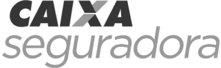 logo-caixaseguradora