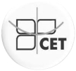 logo-cet