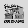 logo-poesianas quebradas