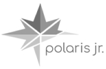 logo-polaris