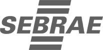 logo-sebrae