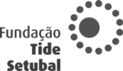 logo-tidesetubal